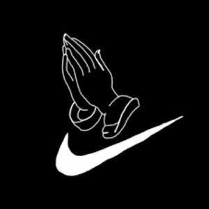 Meet your Posher, Aidan